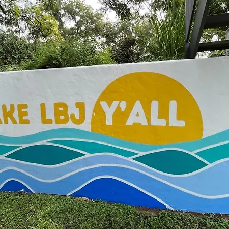Lubinberry Lakeside Waterfront Home Hot Tub Boat Slip Jet Ski Lift